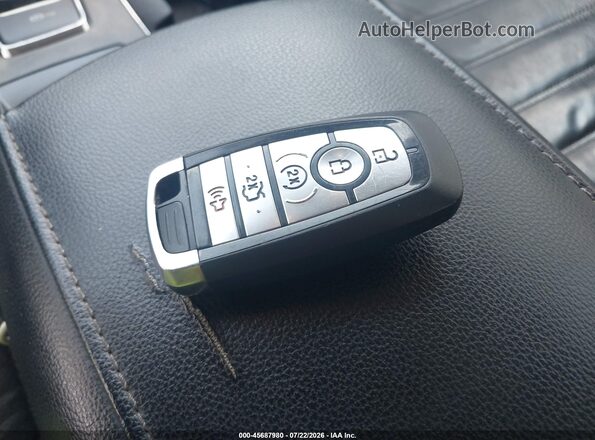 3FA6P0HD6HR334788 2017 FORD FUSION Purple წინა პანელის ხედი