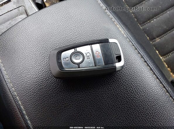 3FA6P0HD6JR183456 2018 FORD FUSION Blue წინა პანელის ხედი