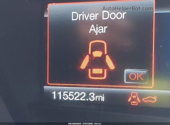 3FA6P0HD6LR111238 2020 FORD FUSION Silver 