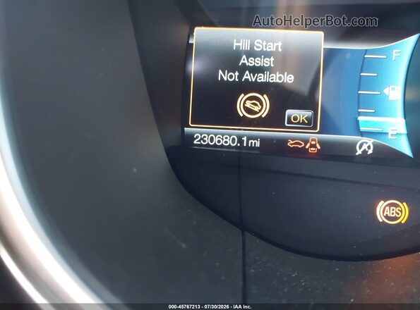 3FA6P0HD6LR143056 2020 FORD FUSION Black 