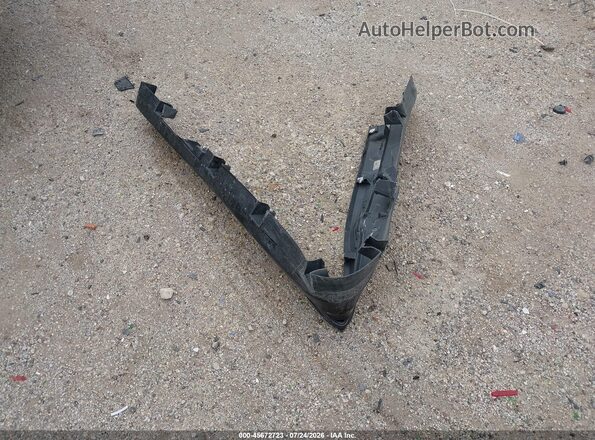 3FA6P0HD6LR257980 2020 FORD FUSION Black Առջևի վահանակի տեսք