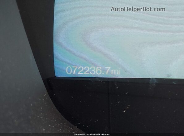 3FA6P0HD6LR257980 2020 FORD FUSION Black 