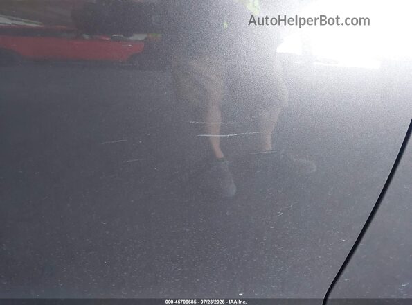 3FA6P0HD7GR121251 2016 FORD FUSION Серый 