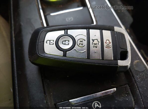 3FA6P0HD7HR226468 2017 FORD FUSION Gold წინა პანელის ხედი