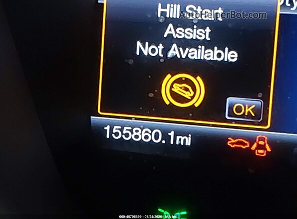 3FA6P0HD7HR226468 2017 FORD FUSION Gold 