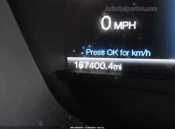 3FA6P0HD7JR150031 2018 FORD FUSION Blue 