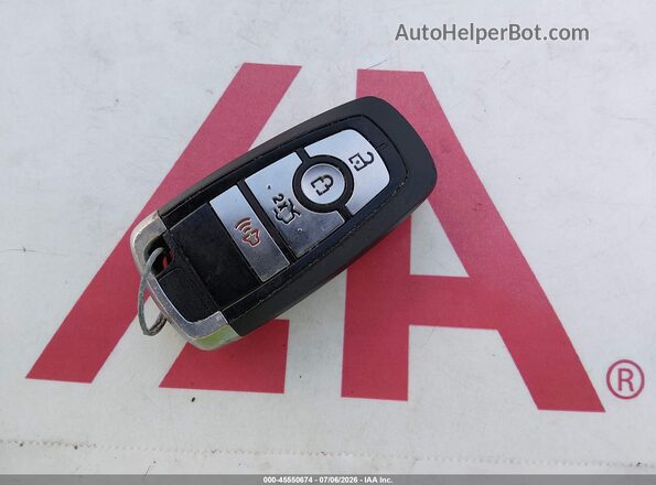 3FA6P0HD7JR150031 2018 FORD FUSION Blue Vista del salpicadero