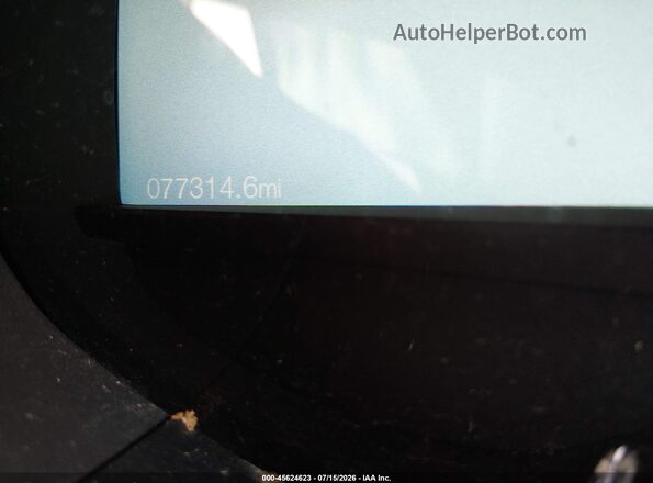 3FA6P0HD7JR245950 2018 FORD FUSION Gray Панорамний вид салону 360°