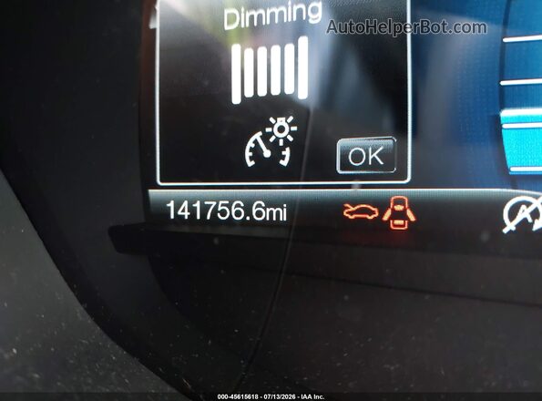 3FA6P0HD7JR253286 2018 FORD FUSION Brown 