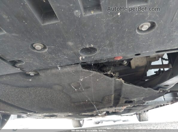 3FA6P0HD7JR253286 2018 FORD FUSION Brown 