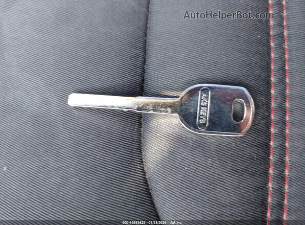 3FA6P0HD8GR339571 2016 FORD FUSION Burgundy Widok deski rozdzielczej