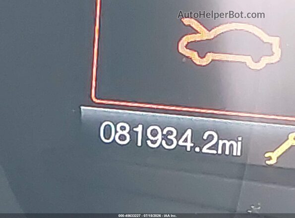 3FA6P0HD8HR353908 2017 FORD FUSION Серебряный 