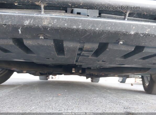3FA6P0HD8JR160227 2018 FORD FUSION Gray Vista frontal