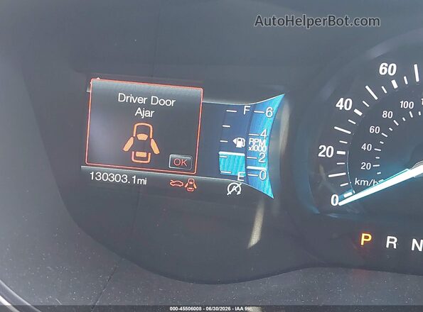 3FA6P0HD8JR241387 2018 FORD FUSION Gray 
