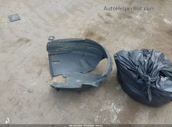 3FA6P0HD8LR161834 2020 FORD FUSION Blue ხელსაწყოთა პანელის ხედი
