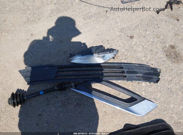 3FA6P0HD9HR398436 2017 FORD FUSION Бордовый Вид щитка приборов