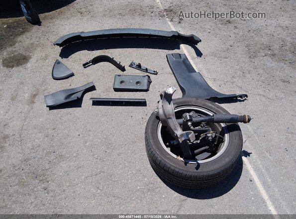 3FA6P0HD9KR149108 2019 FORD FUSION Gray Սարքավորումների վահանակի տեսք