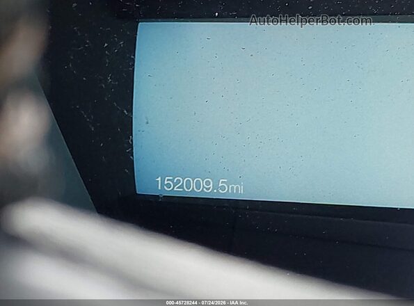 3FA6P0HD9KR229072 2019 FORD FUSION Black Widok wnętrza 360 stopni