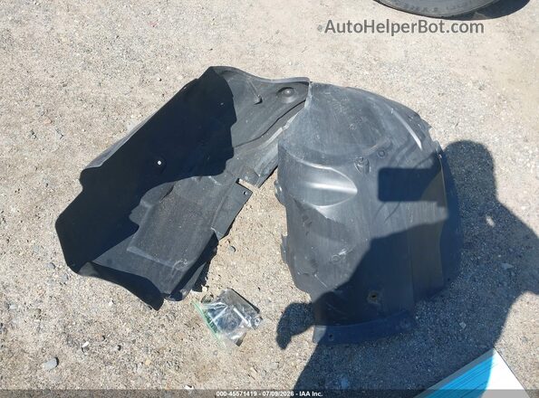 3FA6P0HD9LR128499 2020 FORD FUSION Gray Вид щитка приладів
