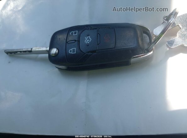 3FA6P0HDXGR149948 2016 FORD FUSION Серебряный Вид панели приборов