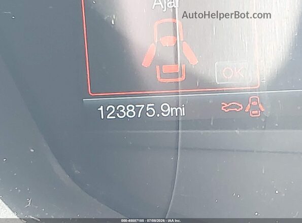 3FA6P0HDXGR284671 2016 FORD FUSION Black უკანა სავარძლების ხედი