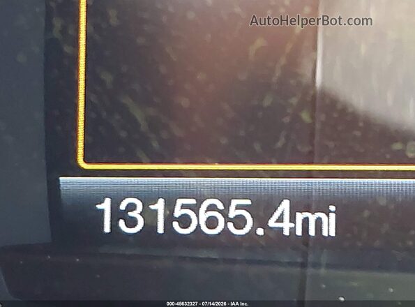 3FA6P0K90HR166473 2017 FORD FUSION White 