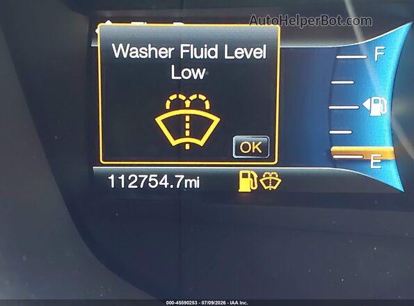 3FA6P0K9XJR228872 2018 FORD FUSION Burgundy 