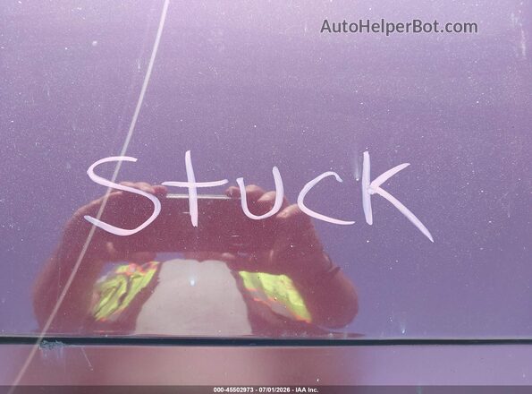 3FA6P0LU0GR350104 2016 FORD FUSION HYBRID Burgundy Вид ззаду