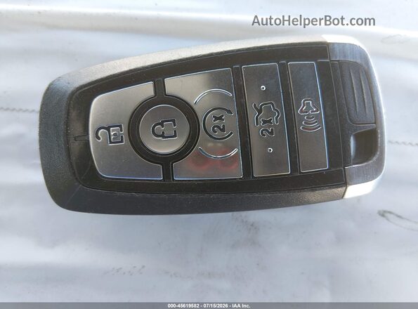 3FA6P0LU0HR275616 2017 FORD FUSION HYBRID Beige Вид панелі приладів