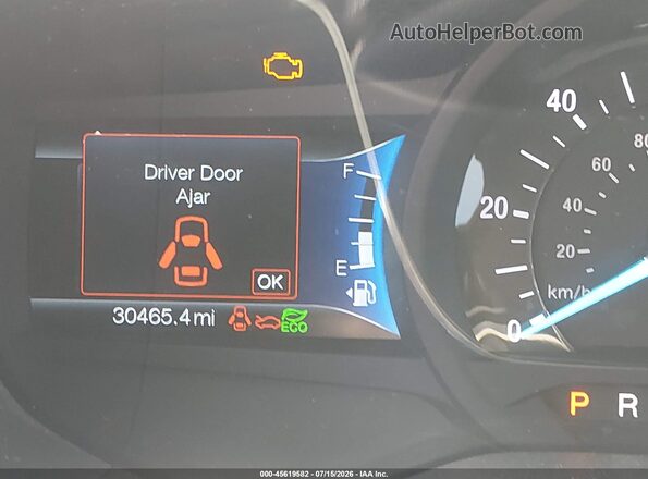 3FA6P0LU0HR275616 2017 FORD FUSION HYBRID Beige 