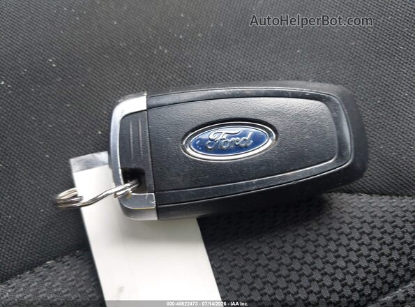 3FA6P0LU0JR226907 2018 FORD FUSION HYBRID Silver წინა პანელის ხედი