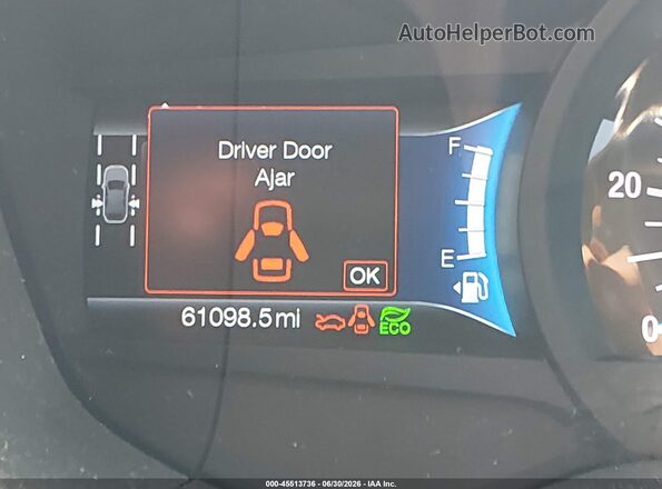 3FA6P0LU0LR231303 2020 FORD FUSION White 
