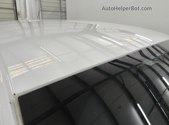 3FA6P0LU0LR240132 2020 FORD FUSION Белый 