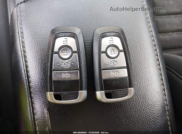 3FA6P0LU1HR295437 2017 FORD FUSION HYBRID Gold წინა პანელის ხედი