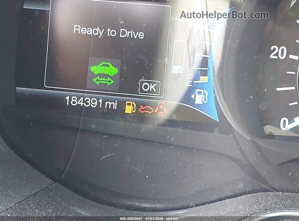 3FA6P0LU1HR296071 2017 FORD FUSION HYBRID Beige 
