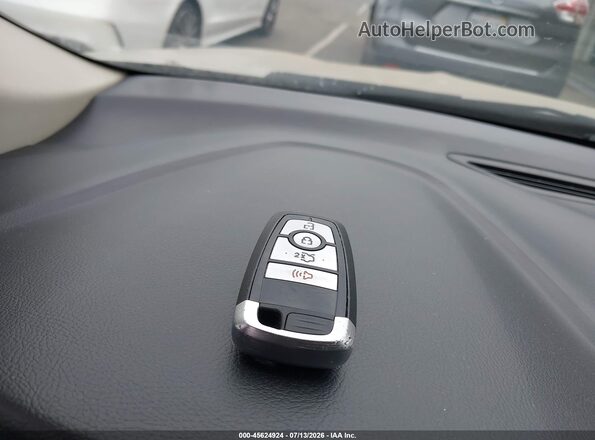 3FA6P0LU1HR385722 2017 FORD FUSION HYBRID Gold წინა პანელის ხედი