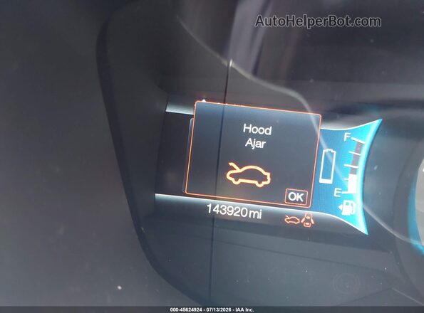 3FA6P0LU1HR385722 2017 FORD FUSION HYBRID Gold 