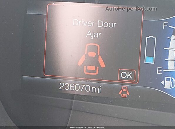 3FA6P0LU1JR173425 2018 FORD FUSION HYBRID Черный 
