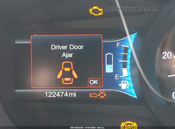 3FA6P0LU1JR261259 2018 FORD FUSION HYBRID White 