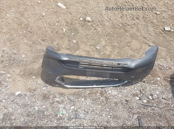 3FA6P0LU1KR274756 2019 FORD FUSION HYBRID Серый Вид щитка приборов