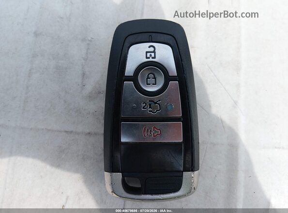 3FA6P0LU2HR326968 2017 FORD FUSION HYBRID Красный Вид панели приборов