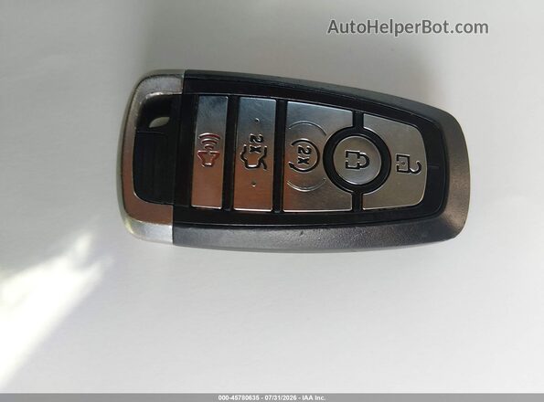 3FA6P0LU2JR140420 2018 FORD FUSION HYBRID Blue Vista del salpicadero