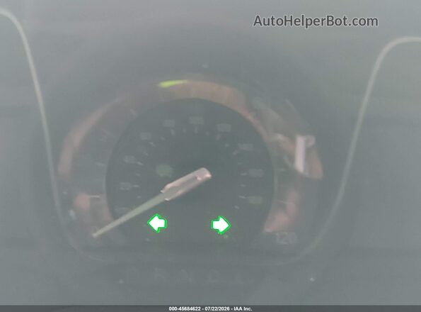 3FA6P0LU2JR140742 2018 FORD FUSION HYBRID Gold Widok wnętrza 360 stopni