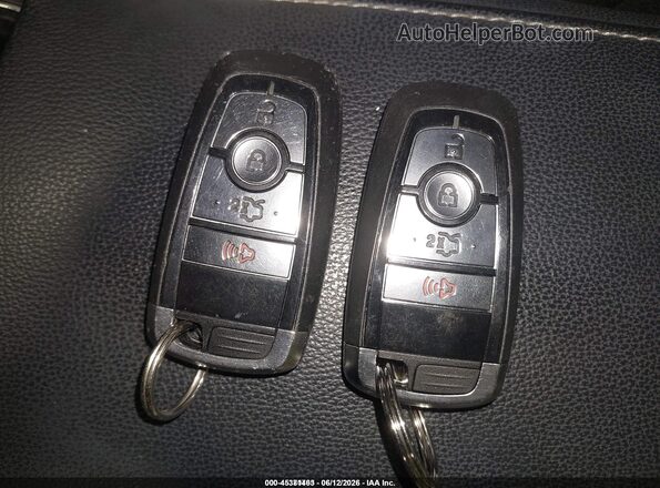 3FA6P0LU2JR258080 2018 FORD FUSION HYBRID Silver Առջևի վահանակի տեսք