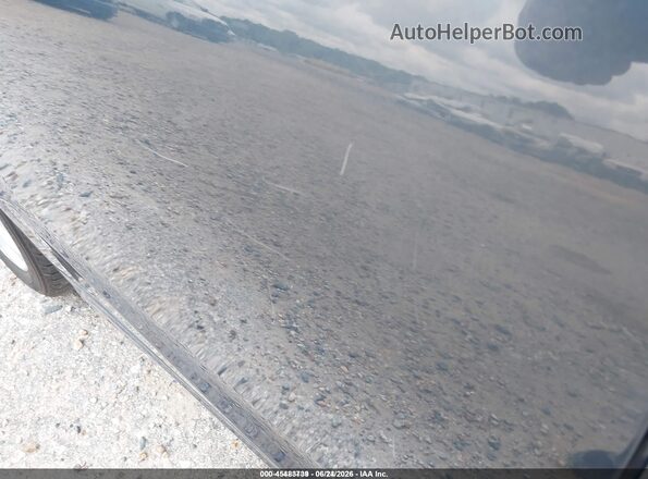 3FA6P0LU2KR274071 2019 FORD FUSION HYBRID Blue Widok zestawu wskaźników