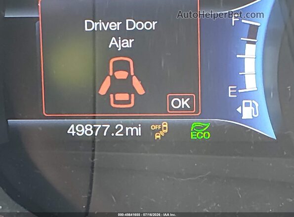 3FA6P0LU2LR101572 2020 FORD FUSION Белый 