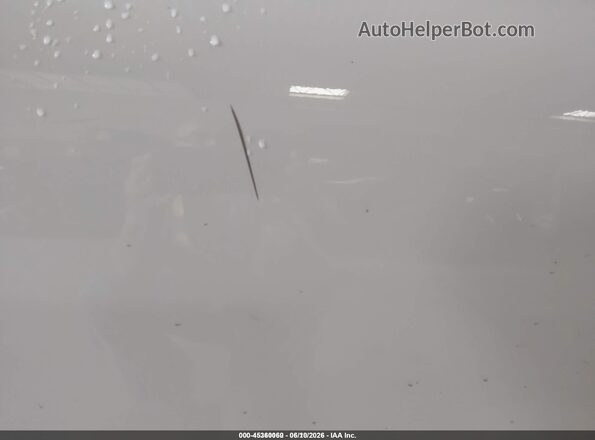 3FA6P0LU2LR225583 2020 FORD FUSION White უკანა სალონის ხედი