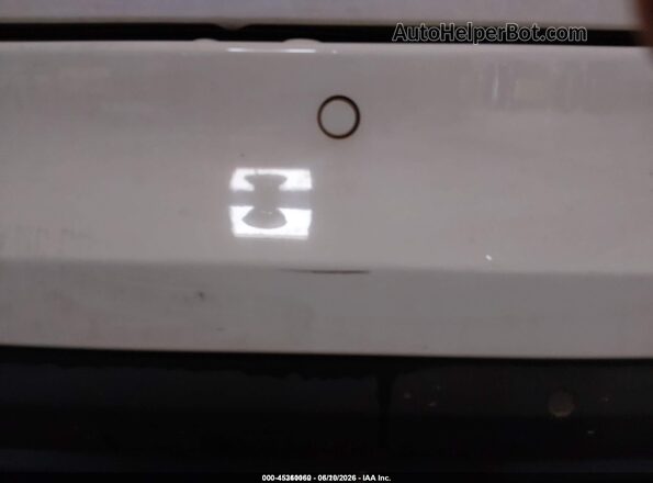 3FA6P0LU2LR225583 2020 FORD FUSION White 