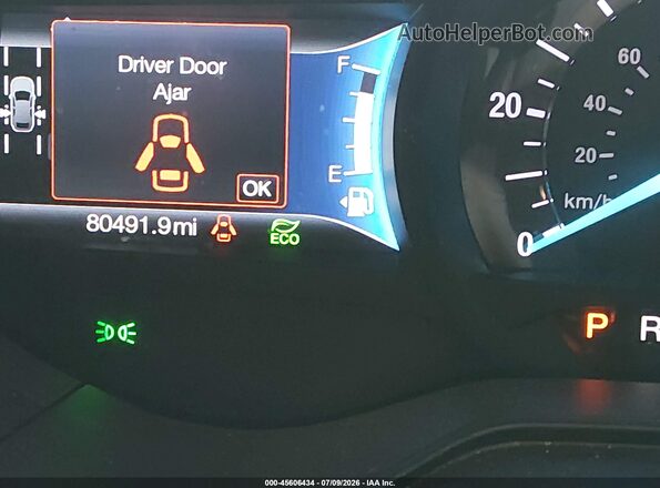 3FA6P0LU2LR244909 2020 FORD FUSION White 