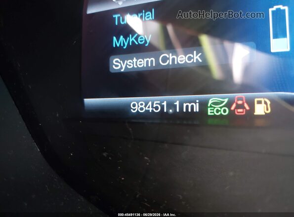 3FA6P0LU3HR148388 2017 FORD FUSION HYBRID Gray 